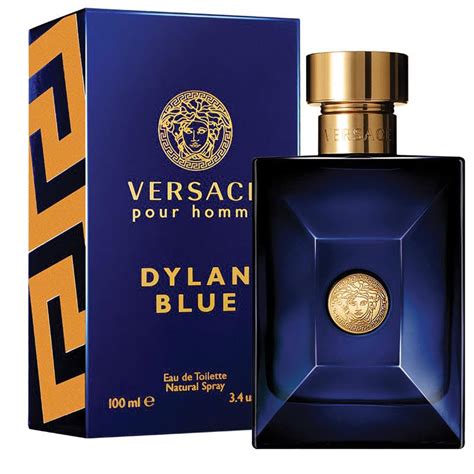 versace dylandblue